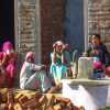 women-resting-mandawa