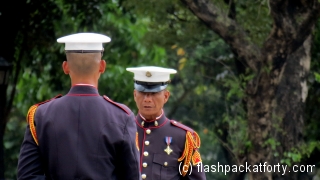 guards-rizal-park-manila