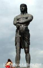 statue-rizal-park-manila