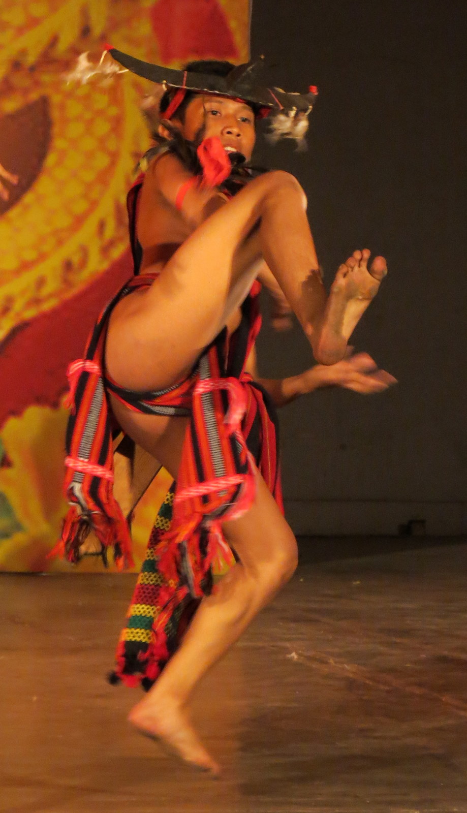 philippine-cultural-dances-manila
