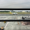 cebu-pacific-plane-manila-airport