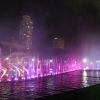 fountain-light-show-rizal-park