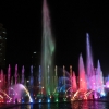 fountain-show-rizal-park