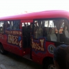 free-shuttle-bus-laoag-airport