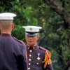 guards-rizal-park-manila