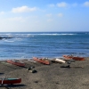 Coastal View Ilocos Norte