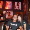 john-in-bar-58-manila