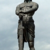 statue-rizal-park-manila