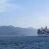 cruise-liner-in-marmaris-bay