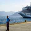 cruise-liner-leaves-marmaris-port