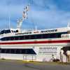 marmaris-rhodes-catamaran-at-dock