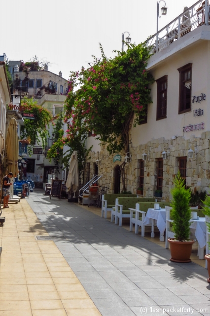 bar-street-marmaris