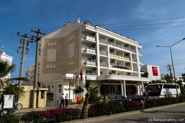 grand-ideal-marmaris
