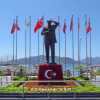 ataturk-statue-marmaris