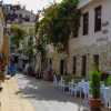 bar-street-marmaris