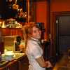 barwoman-at-grand-ideal-marmaris