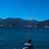 fisherman-at-port-marmaris