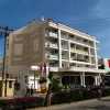 grand-ideal-marmaris