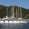 marmaris-yacht