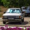 old-ford-cortina-marmaris