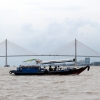 mekong bridge