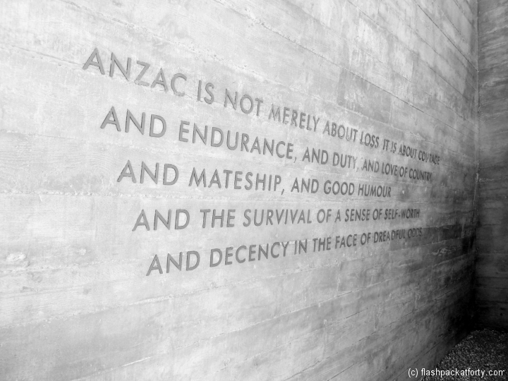 anzac-memorial-melbourne