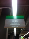 safeway-sign-melbourne-manchester