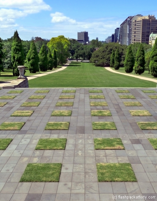 stepping-stones-melbourne