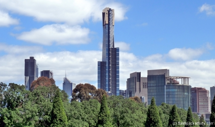 the-edge-melbourne