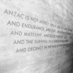 anzac-memorial-melbourne