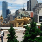 christmas-trees-in-melbourne