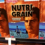 nutri-grain