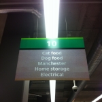 safeway-sign-melbourne-manchester