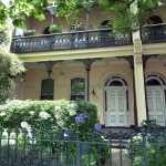 victorian-villa-melbourne