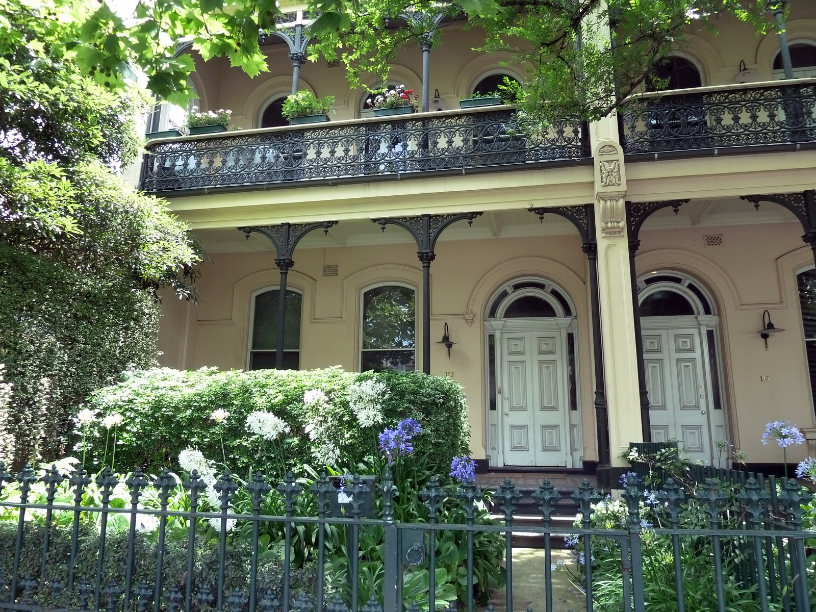 victorian-villa-melbourne