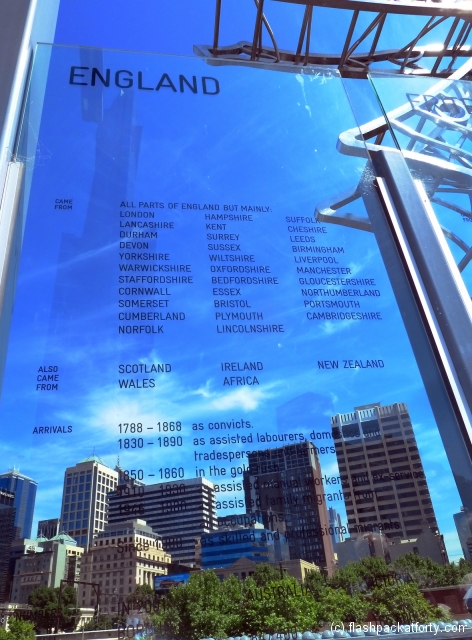 australia-immigrants-bridge