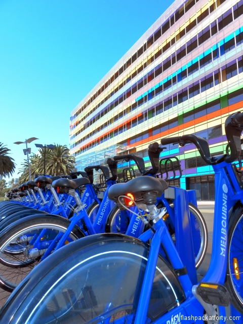 bikes-lego-building