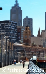 flinders-station-bridge-image