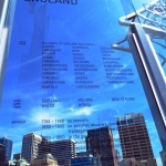 australia-immigrants-bridge