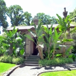 cottage-fitzroy-park