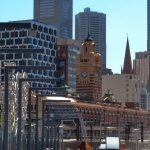 flinders-station-bridge-image