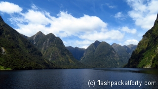 doubtful-sound-panorama