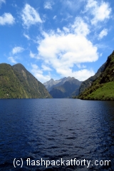 doubtful-sound-view-2