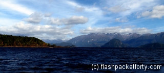 lanke-manapouri-view