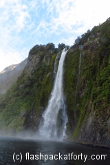 milford-sound-falls-sea-spray