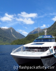real-journeys-doubtful-sound-catamaran