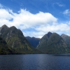 doubtful-sound-panorama