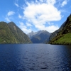 doubtful-sound-view-2