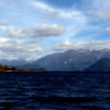 lanke-manapouri-view