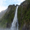 milford-sound-falls-sea-spray